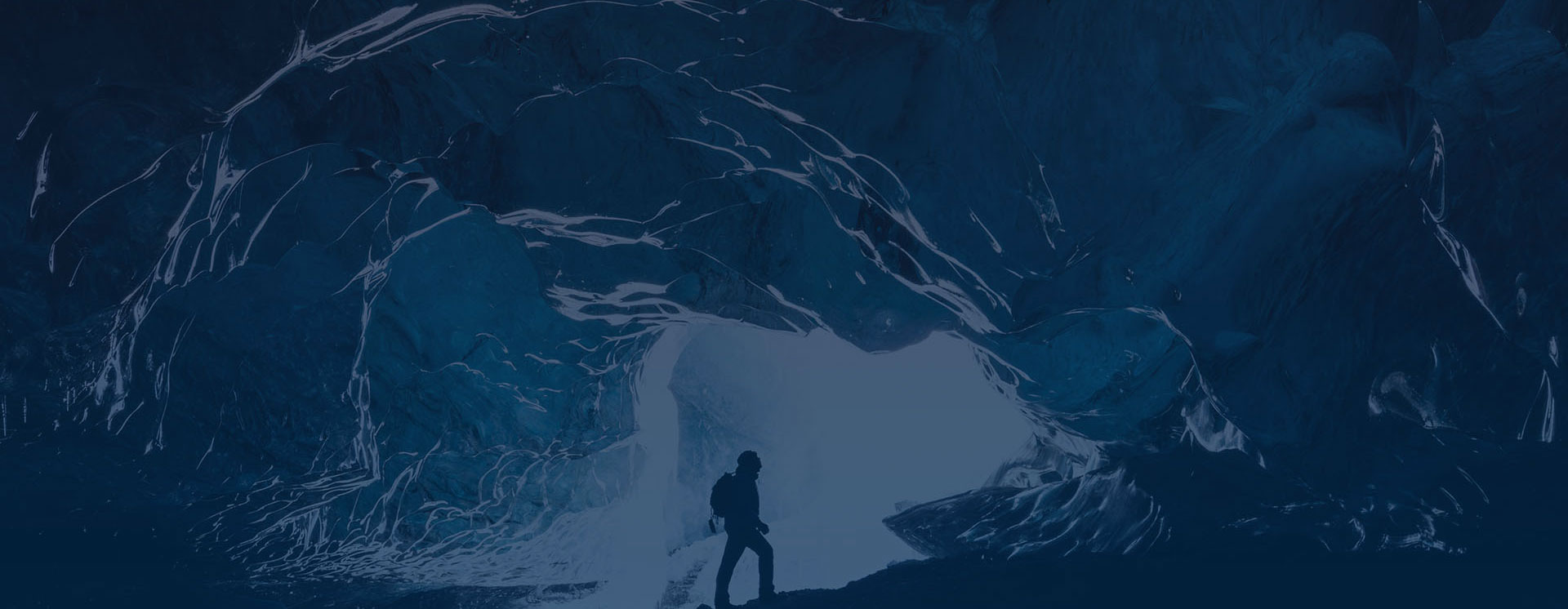 山東天諾工程機(jī)械有限公司