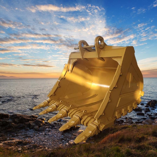 攝圖網_300372605_美麗的彩色日落海邊適合壁紙背景圖像(非企業(yè)商用)副本